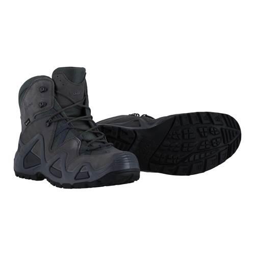 Buty trekkingowe męskie Lowa Zephyr Gtx Mid Tf