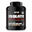 Isolate Whey 100% CFM, Baunilha, 908g