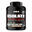 Isolate Whey 100% CFM, Bolachas, 908g