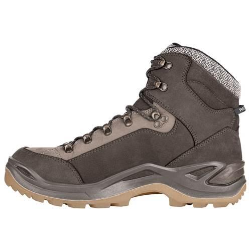 Winterstiefeletten RENEGADE WARM GTX 2/5