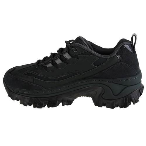 Buty do chodzenia damskie Skechers Hi-ryze-Doja Cat ' Lite Premium