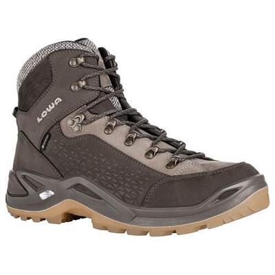 Winterstiefeletten RENEGADE WARM GTX