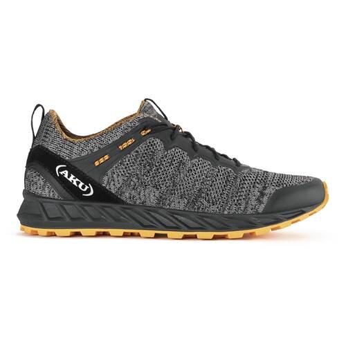 Scarpa da trekking uomo Aku Rapida Air 5/5