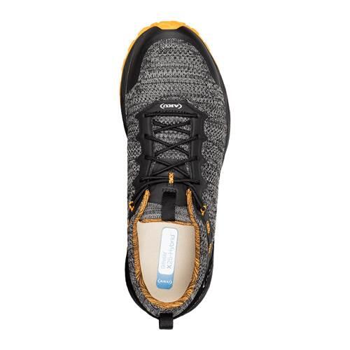 Scarpa da trekking uomo Aku Rapida Air 2/5