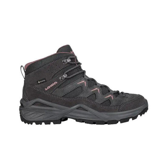 Wanderstiefel SIRKOS EVO GTX MID