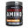 Acides aminés essentiels - Premium Amino Intra Workout - Orange Fraîche 800g