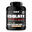 Isolate Whey 100% CFM, Biscoitos, 2kg