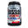 Mega Mass 2000, Morango, 1,5 kg