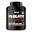 Isolate Whey 100% CFM, Chocolate, 908g