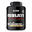 Isolate Whey 100% CFM, Baunilha, 2kg