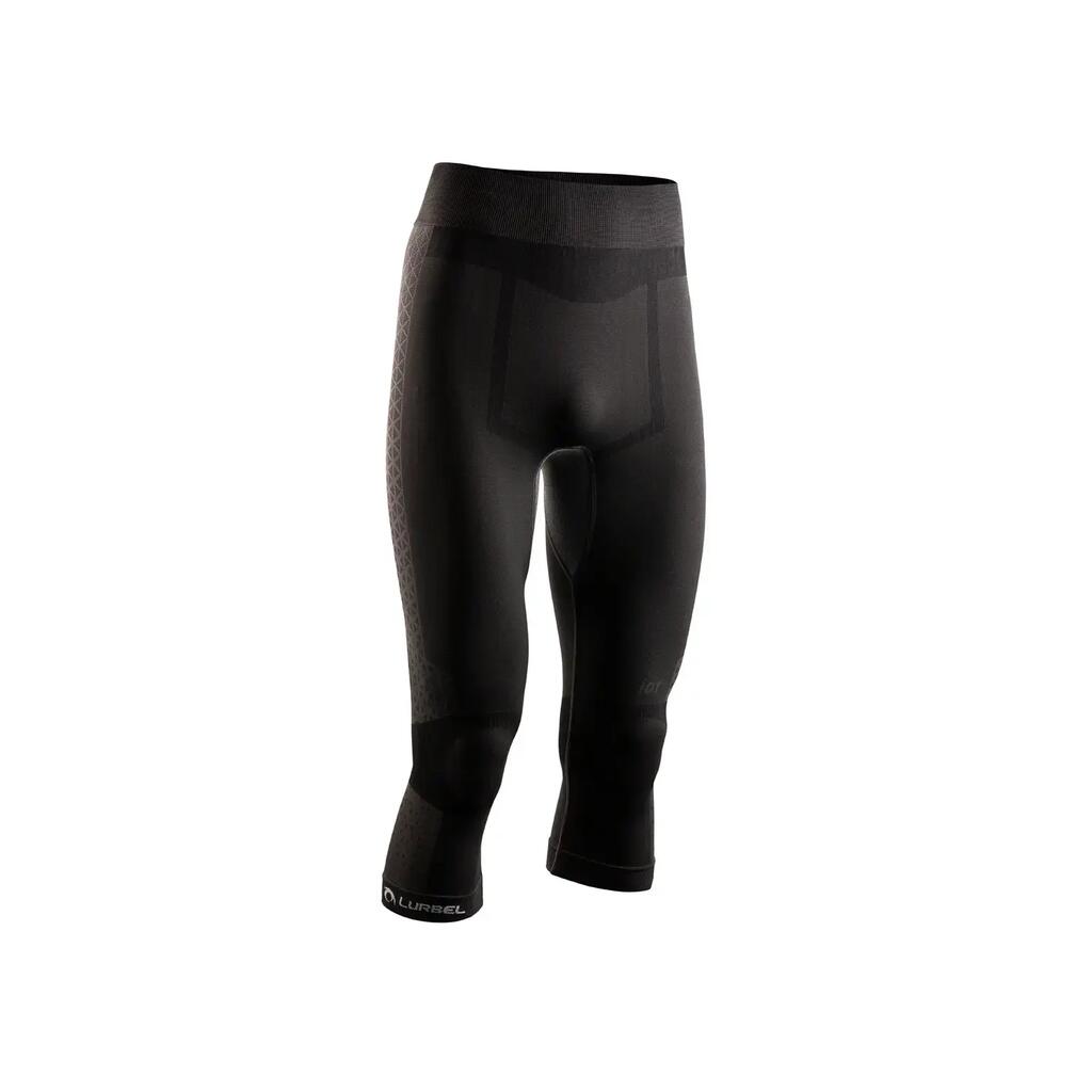 Leggings Lurbel model 00B2.434M.0303 for man