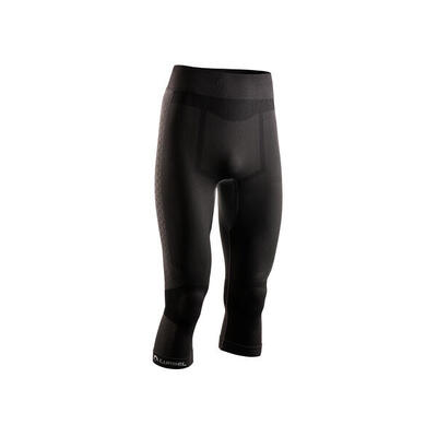 Leggings lurbel model 00b2.434m.0303 voor mannen