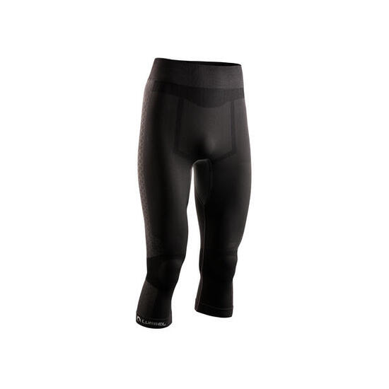 Leggings Lurbel Modell 00B2.434M.0303 für männer