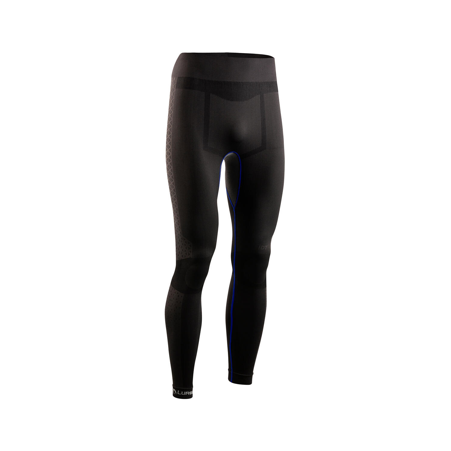 Pants Malla Negra Decathlon Mallas Y Leggins Mujer Decathlon