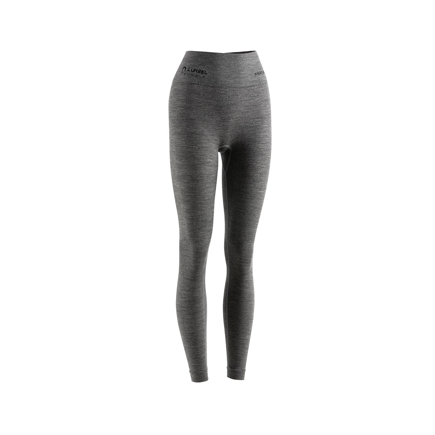 LURBEL Malla térmica primera capa Lurbel Merino Pants W Lurbel