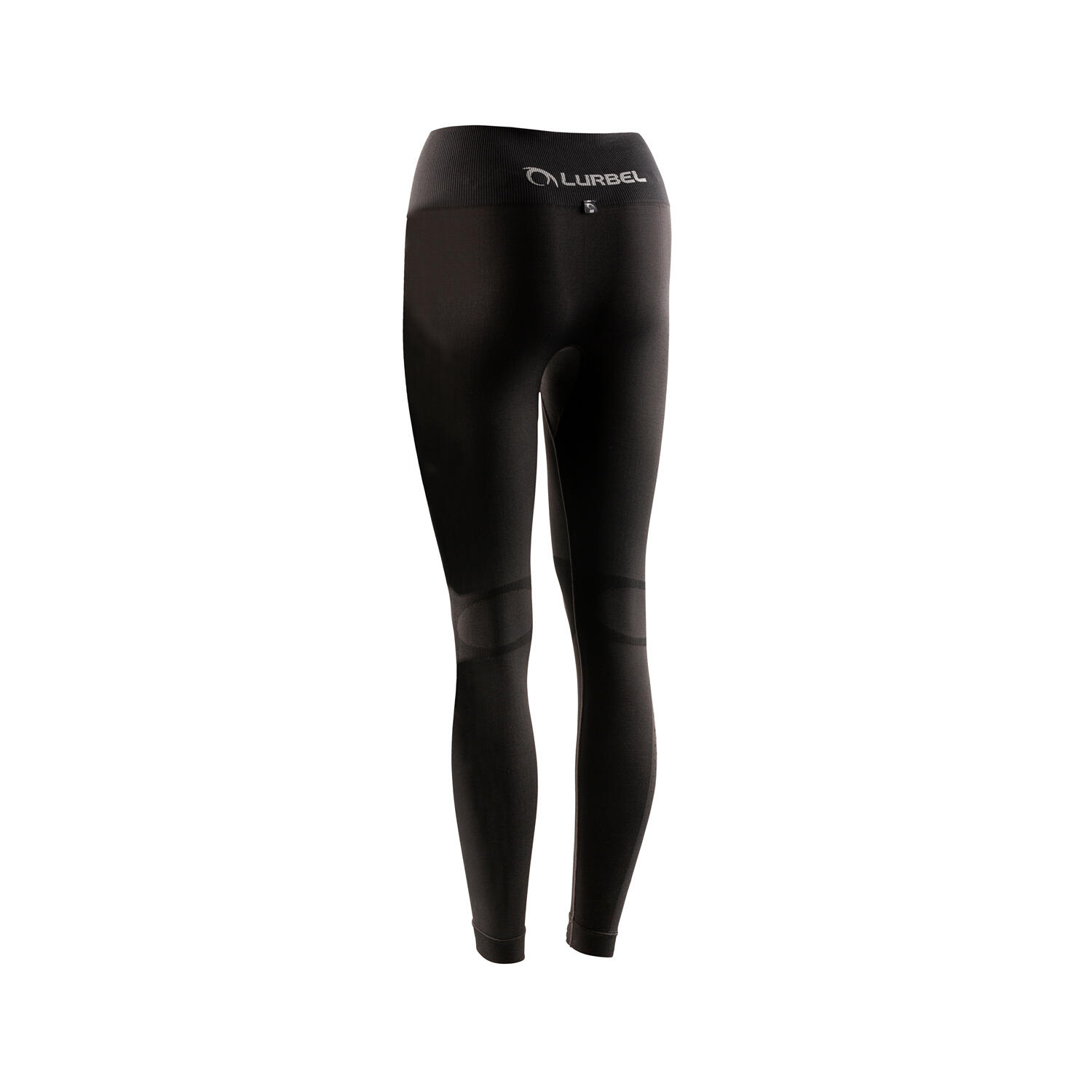 Mallas largas de mujer LURBEL Cristallo Neutral Pants W 2/3