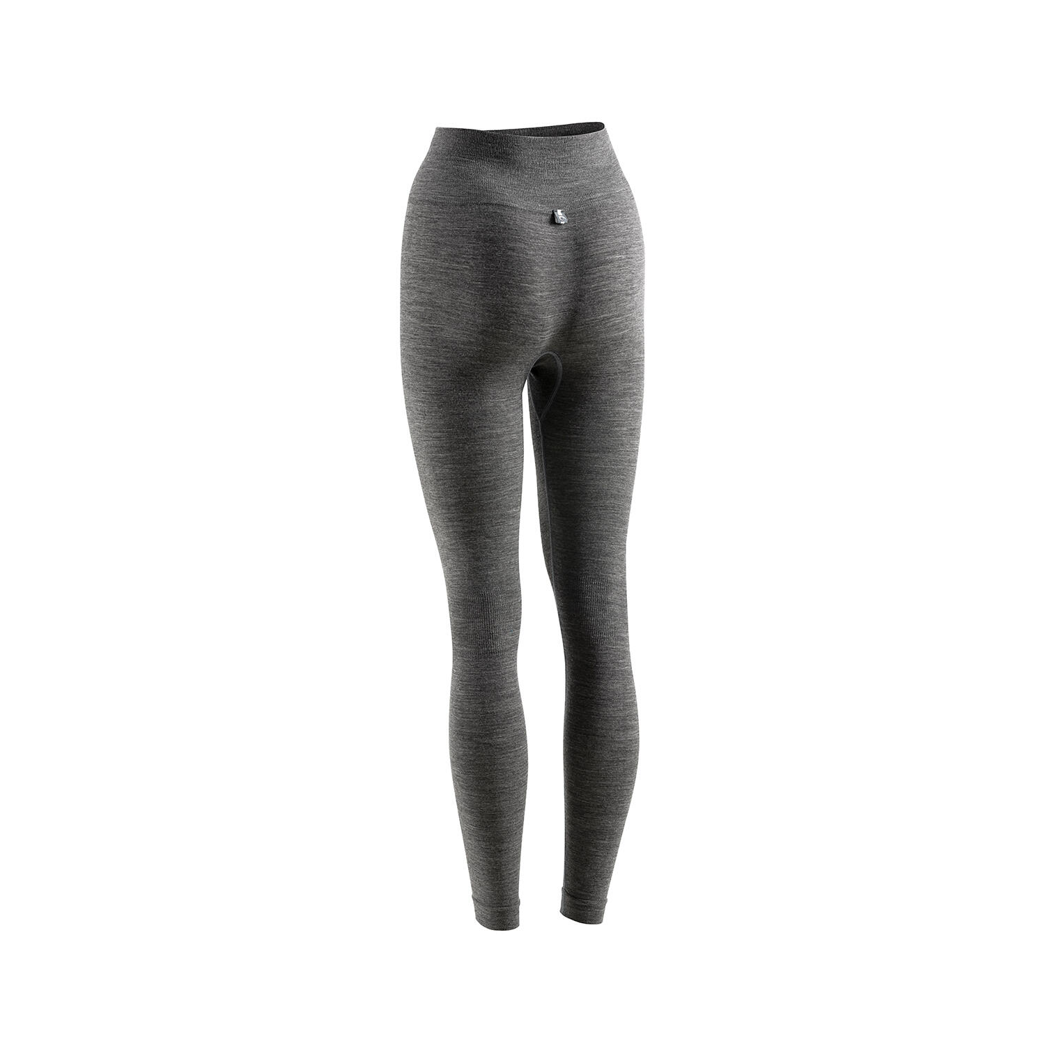 Mallas Merino Pants W Lurbel - Malla térmica femenina 2/3