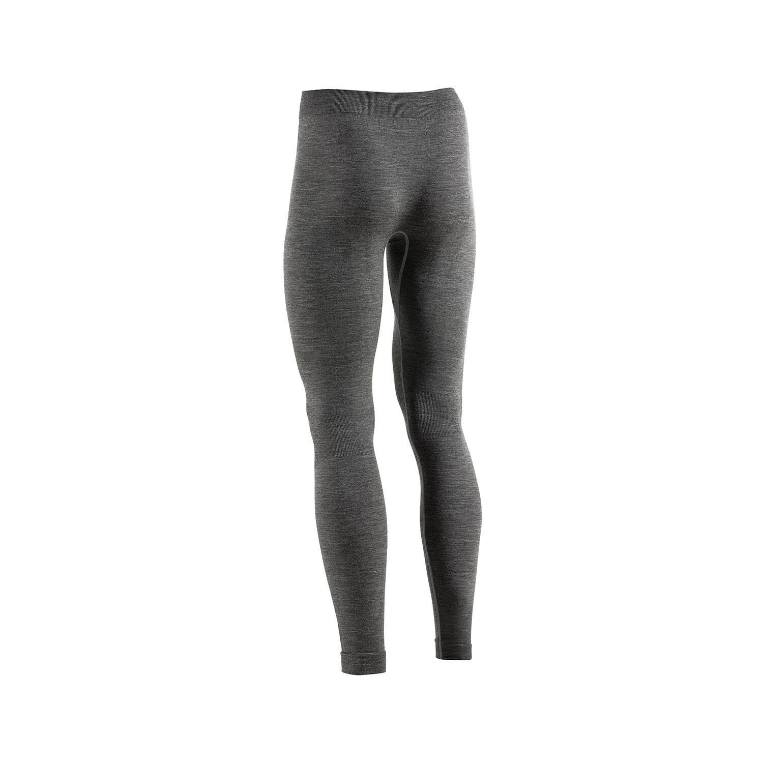 Mallas Merino ThermoWool LURBEL 2/3