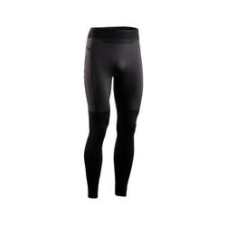 Collants de sport Lurbel Samba pour femmes