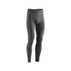 Malla térmica primera capa Lurbel Merino Pants Lurbel