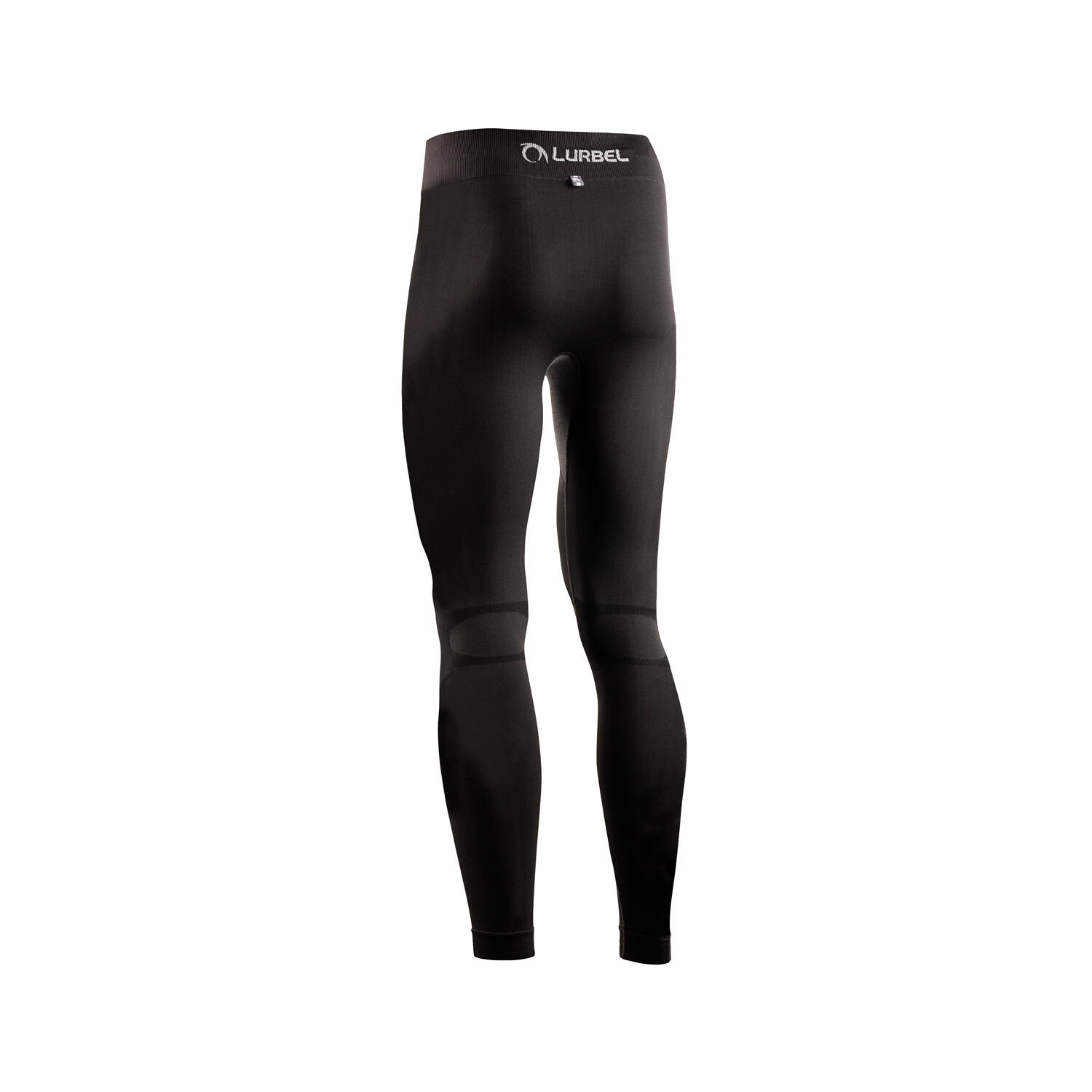 Mallas largas Cristallo Neutral Pants LURBEL 2/3