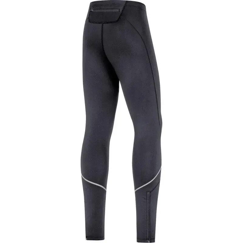 GORE WEAR R3 Mid Tight da Uomo 2/2