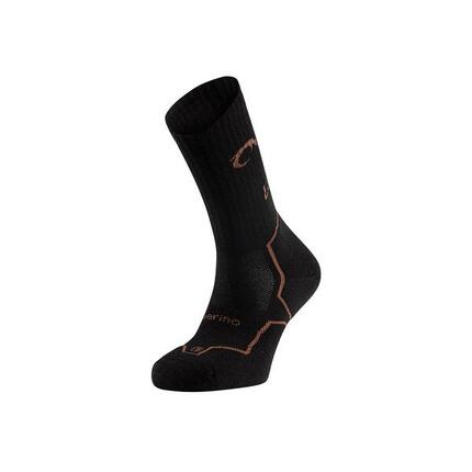 Calcetines de hiking unisex Etna Five LURBEL
