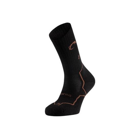 Calcetines de hiking unisex Etna Five LURBEL