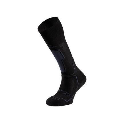 Calcetines de esquí unisex Veleta Six LURBEL