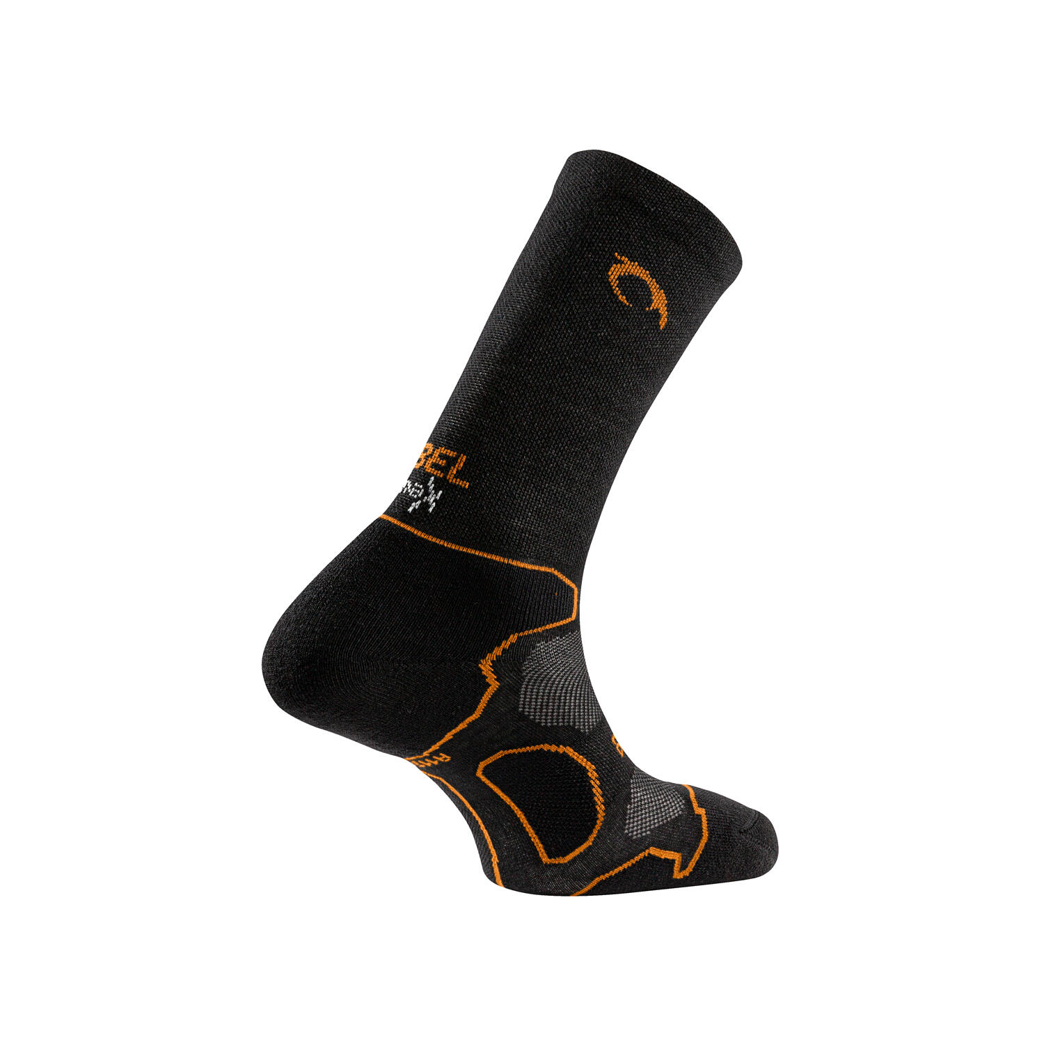 Socken Lurbel Modell 00B1.153U.0013 für männer 2/4