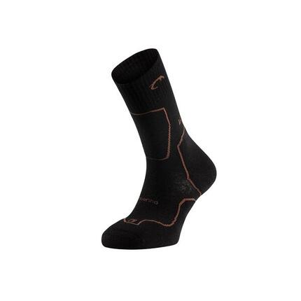 Calcetines trekking unisex Posets Five Lurbel