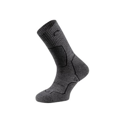 Calcetines trekking unisex Posets Five Lurbel