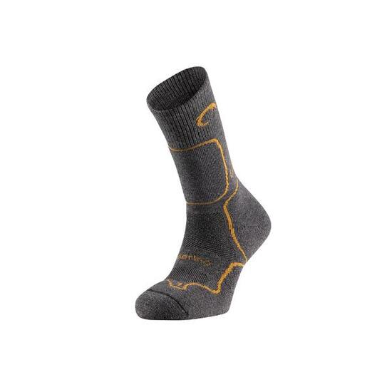 Calcetines de trekking unisex Dom Five H5 LURBEL