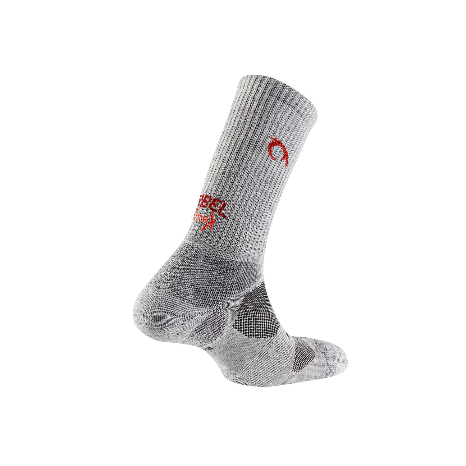 Calcetines senderismo - LURBEL Bmax, térmicos ESP2 2/4