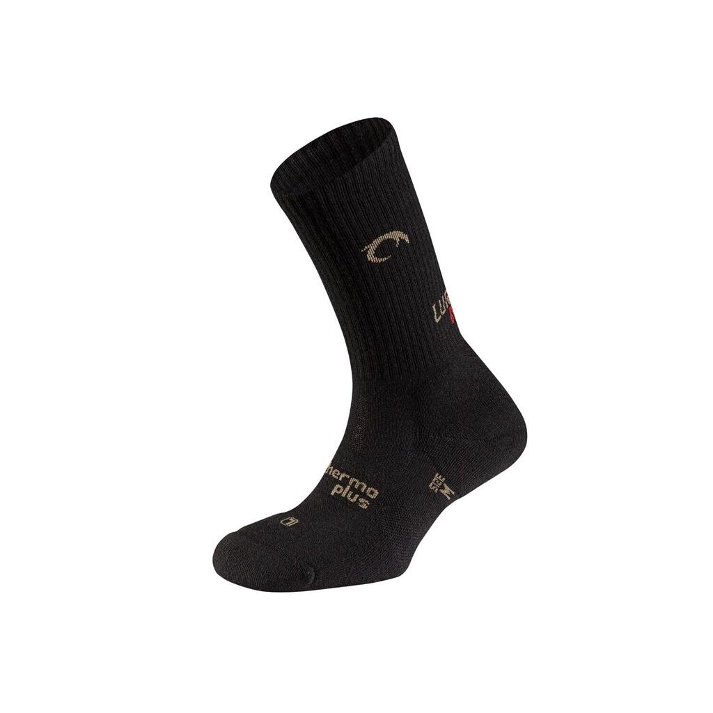 Socks Lurbel model 00C1.196U.0000 for unisex