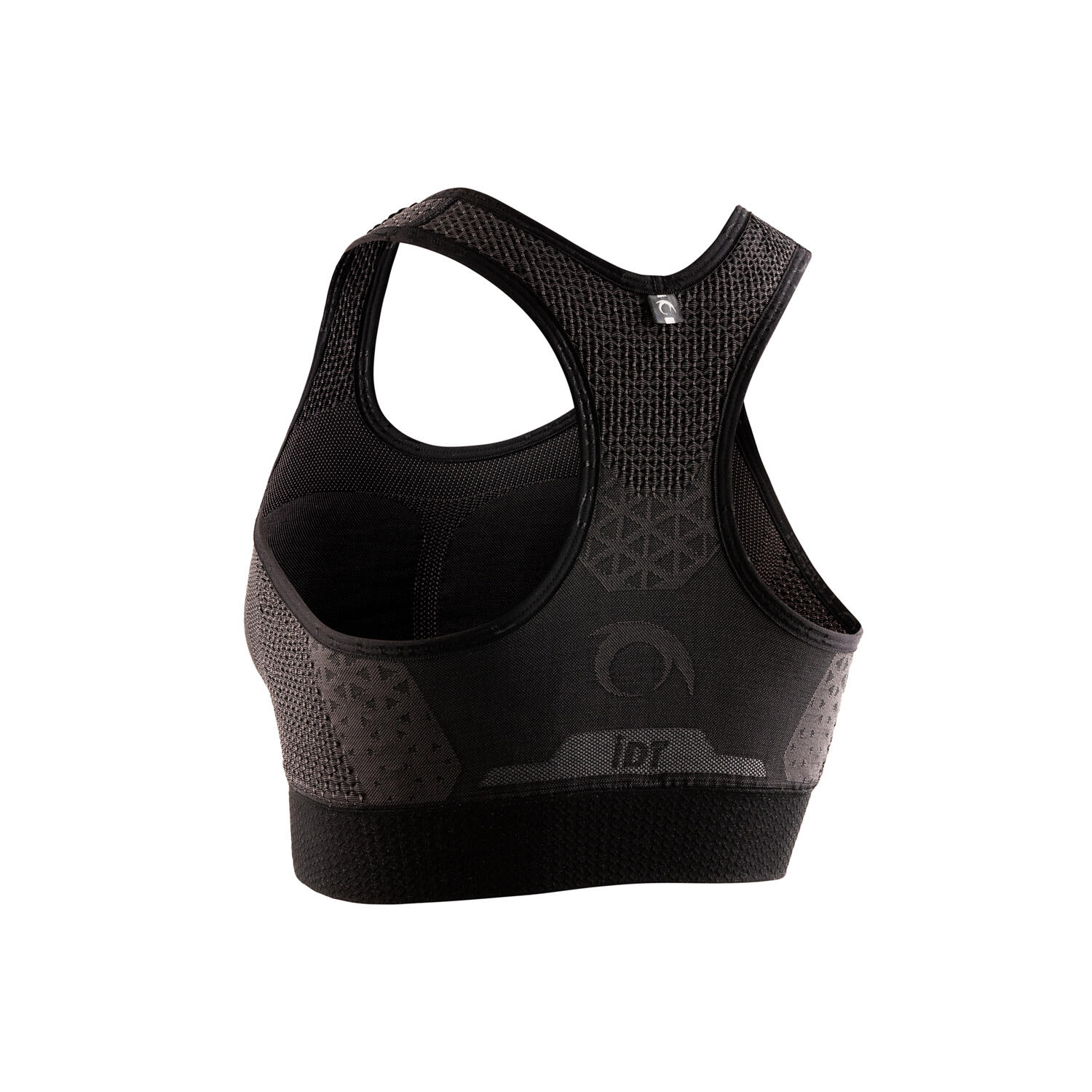 Sujetador deportivo Cristallo Bra LURBEL 2/6