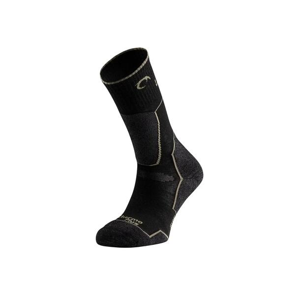 LURBEL Calcetines trekking Malvina Five Lurbel
