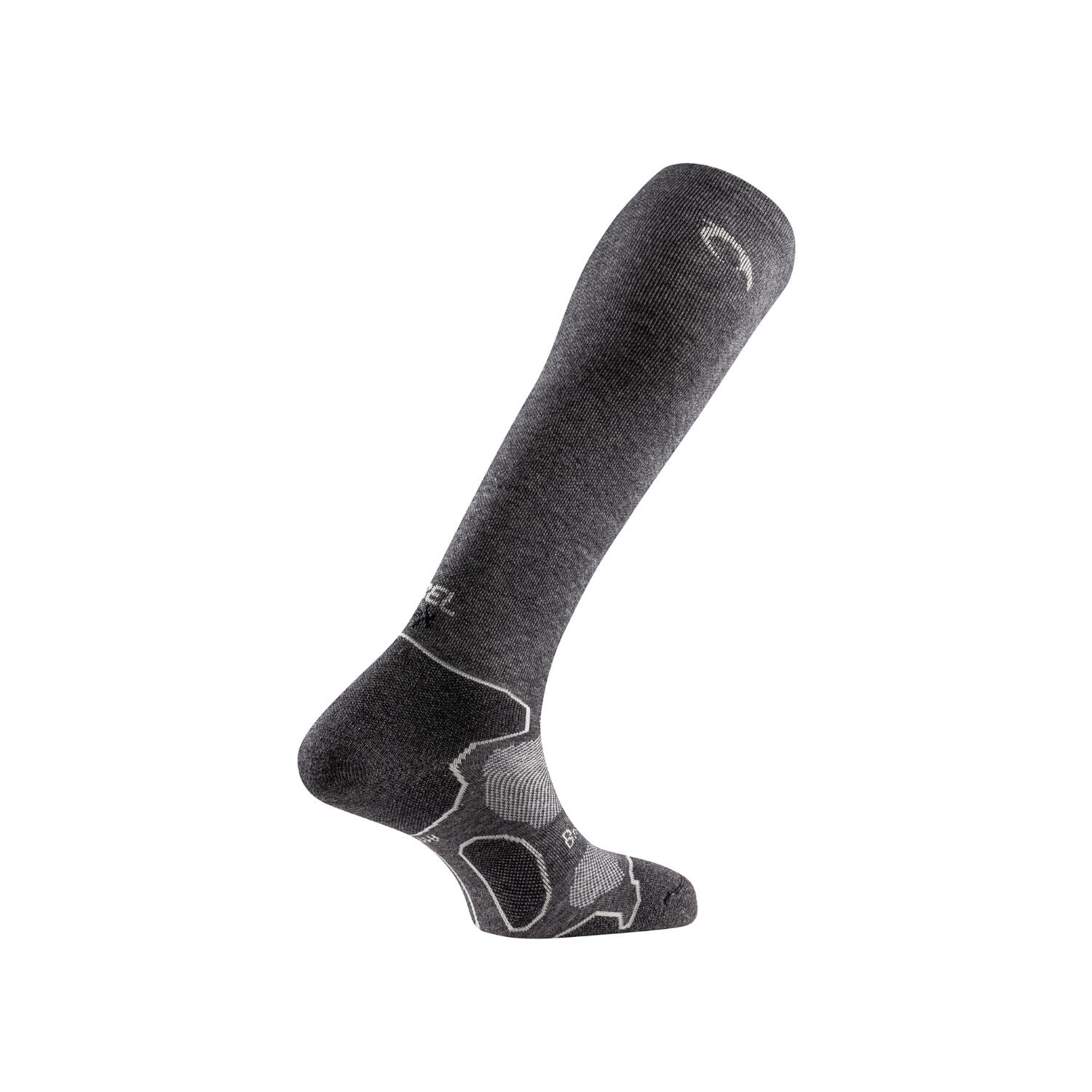 Calcetines de senderismo unisex Fanlo Six H6 LURBEL 2/4