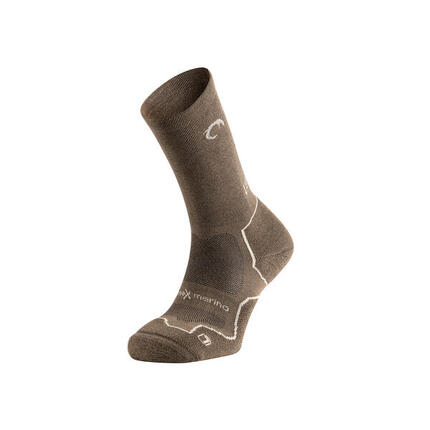 Calcetines térmicos de montaña Fanlo Five Lurbel