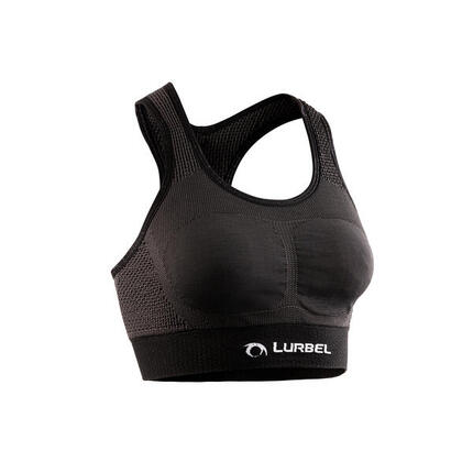 Sujetador deportivo Cristallo Bra LURBEL