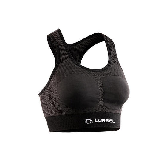 Sujetador deportivo Cristallo Bra LURBEL