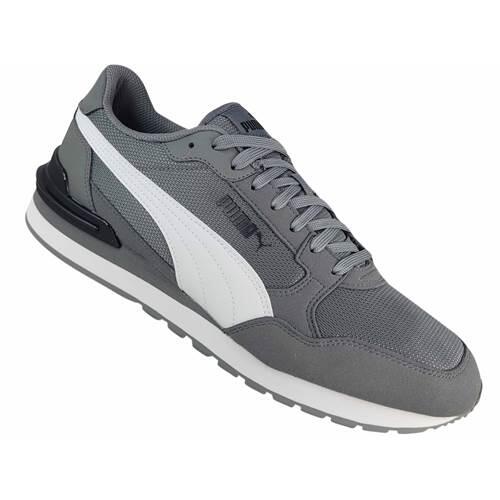 Buty do chodzenia męskie Puma St Runner V4 Mesh
