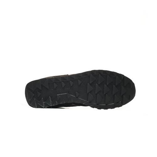 Chaussures Saucony Shadow Original Brun 5/5