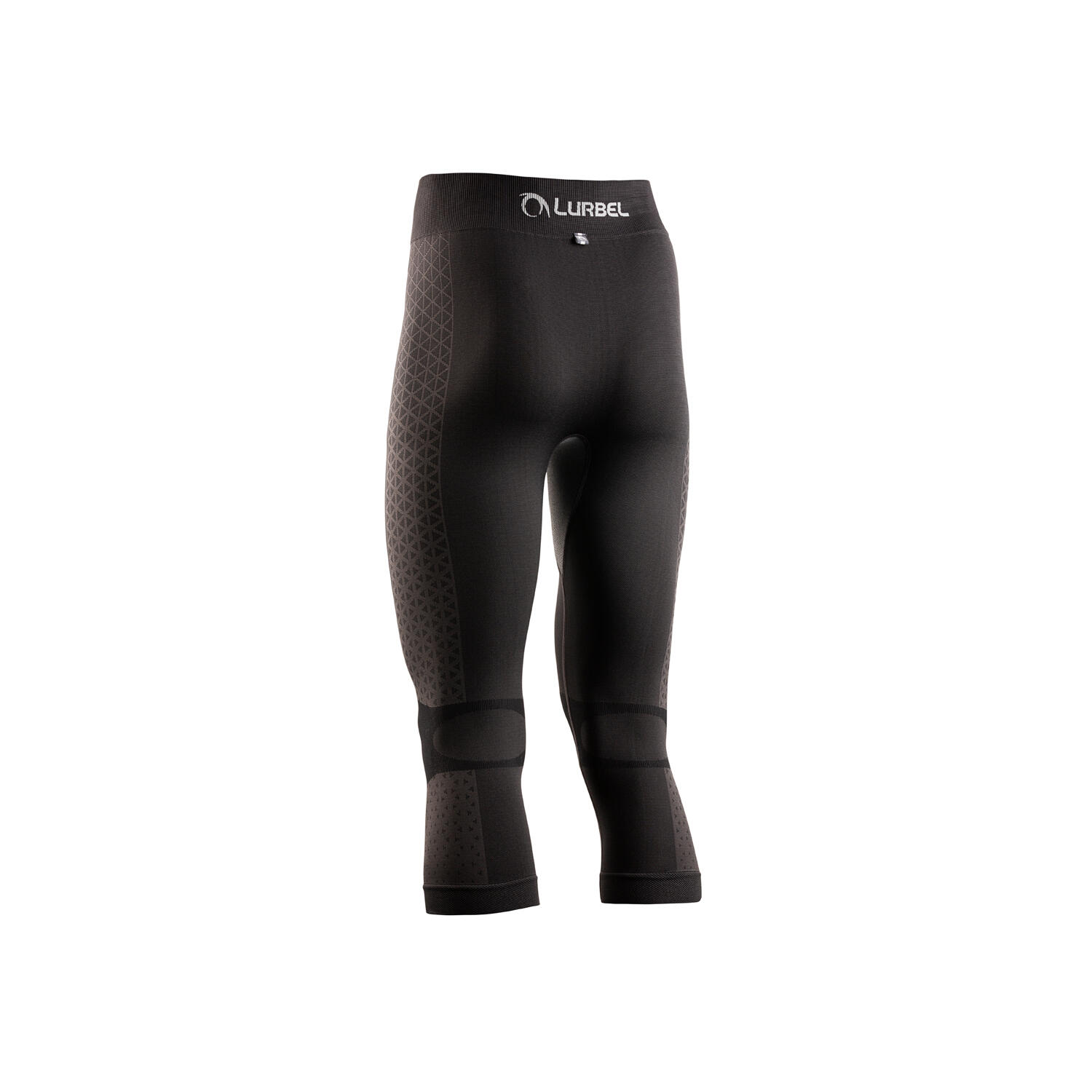 Collant Lurbel modello 00B2.434M.0303 per uomini 2/3