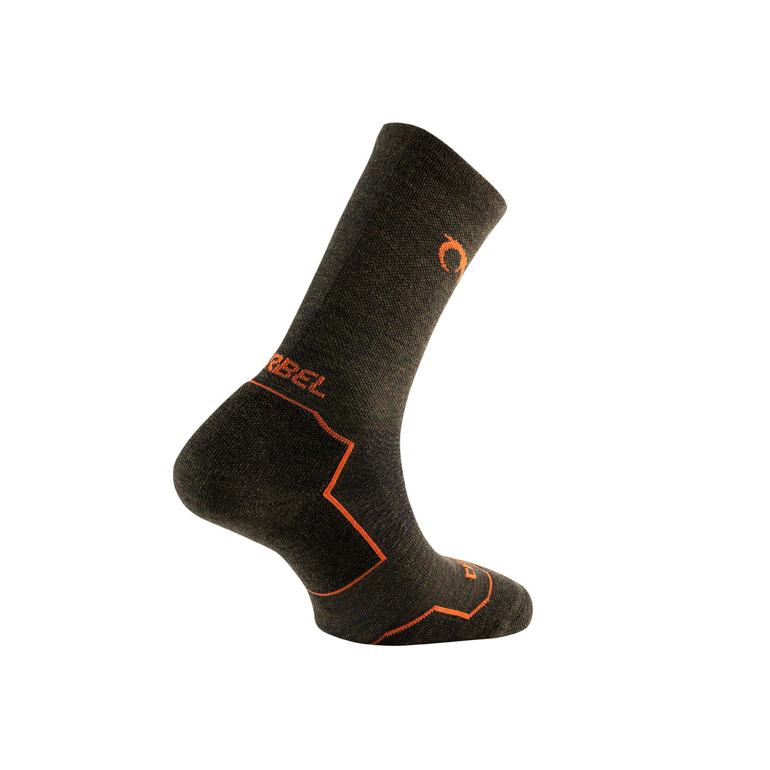 Chaussettes Lurbel modèle 00C0.142U.4513 pour homme 2/4