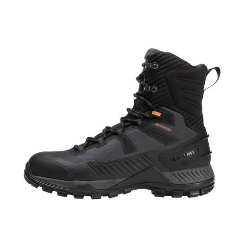 MAMMUT picture