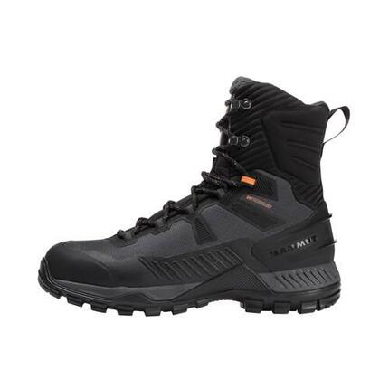 Buty trekkingowe damskie Mammut Blackfin Iii High