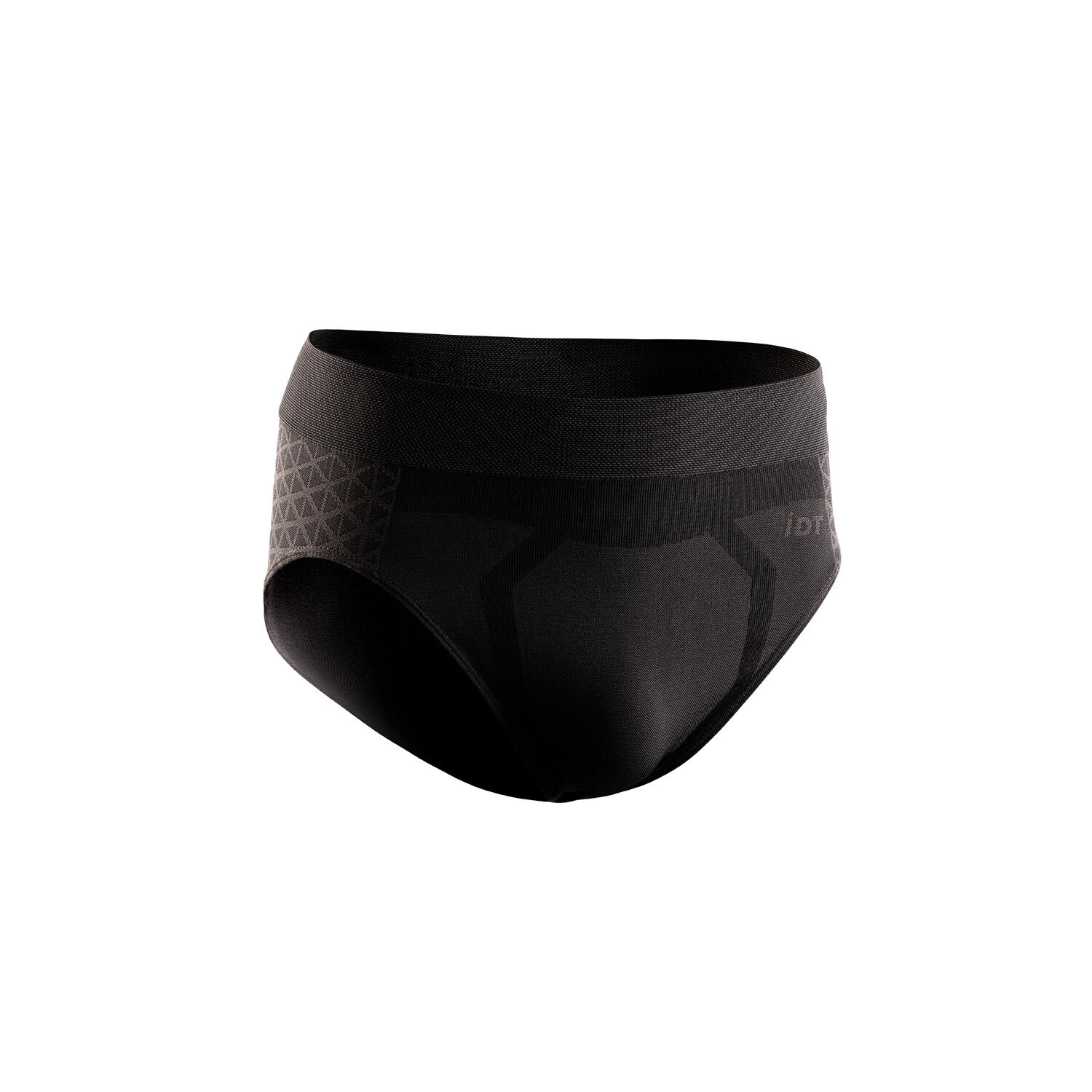 Calzoncillo hombre Cristallo Slip Lurbel 1/3