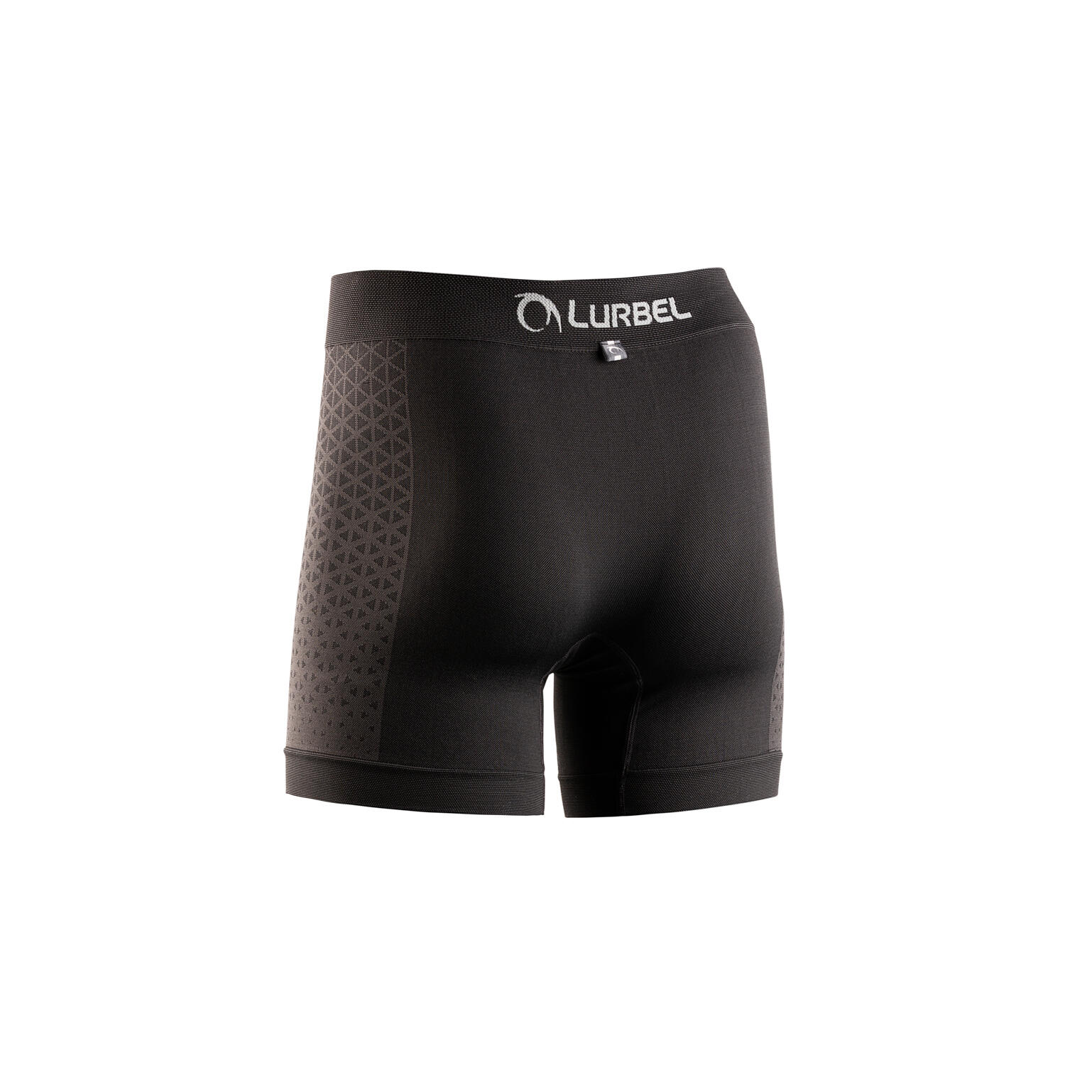 Boxer Cristallo Boxer LURBEL 2/3