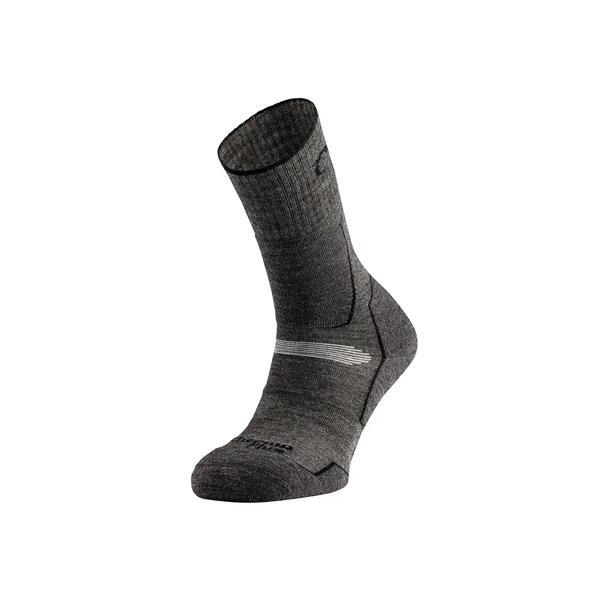 LURBEL Calcetines trekking Malvina Five Lurbel